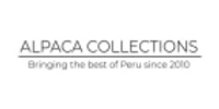 Alpaca Collections coupons
